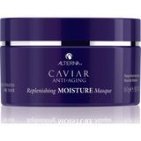 Alterna Caviar 161 gr Yenileyen Nem Veren Saç Maskesi