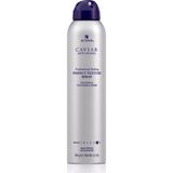 Alterna Caviar 220 ml Saç Şekillendirici Mükemmel Doku Saç Spreyi