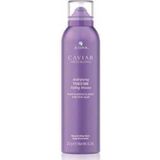 Alterna Caviar 232 gr Artan Hacim Saç Şekillendirici Köpük