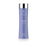 Alterna Caviar 250 ml Boya Koruma Sağlayan Saç Şampuanı