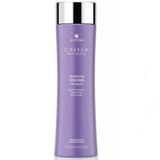 Alterna Caviar 250 ml Havyar Etkisi Artan Hacim Şampuan