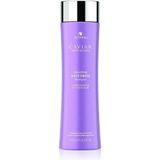 Alterna Caviar 250 ml Pürüzsüz Bakım Şampuanı