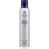 Alterna Caviar 250 ml Şekillendirici Esnek Tutuşlu Saç Spreyi