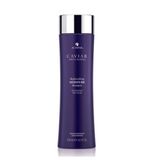 Alterna Caviar 250 ML Yenileyen Nem Şampuan