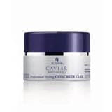 Alterna Caviar 50 gr Profesyonel Saç Şekillendirici Kil