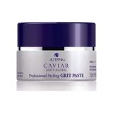 Alterna Caviar 50 gr Saç Şekillendirici Macun