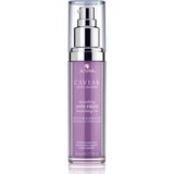 Alterna Caviar 50 ml Pürüzsüz Bakım Besleyici Saç Yağı