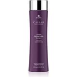 Alterna Caviar Anti-Aging Clinical Densifying 250 ml Şampuan