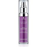 Alterna Caviar Anti-Aging Infinite Color Hold Dual-Use Serum
