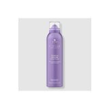 Alterna Caviar Anti-Aging Multiplying Volume 232 ml Saç Kalınlaştıran Güçlendiren Şekillendirici Köpük