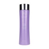 Alterna Caviar Anti-Aging Multiplying Volume 250 ml Extra Hacim Veren Havyar Şampuan