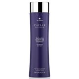 Alterna Caviar Anti Aging Multiplying Volume Hacim Kazandıran Havyar İçeren 250 ml Saç Kremi