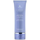 Alterna Caviar Anti-Aging Restructuring Bond Repair Leave-In Overnight Serumu