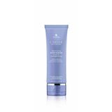 Alterna Caviar Anti-Aging Restructuring Overnight Leave-in 100 ml Gece Saç Serumu