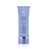 Alterna Caviar Bağ Yapılandıran 100 ml Gece Serumu