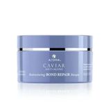Alterna Caviar Bağ Yapılandıran 161 gr Maske