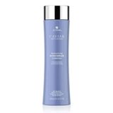 Alterna Caviar Bağ Yapılandıran 250 ml Saç Kremi