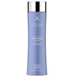 Alterna Caviar Bağ Yapılandıran 250 ml Şampuan
