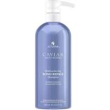 Alterna Caviar Bond Repair Şampuan 1000 ml - Standart