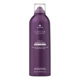 Alterna Caviar Clinical Densifying 240 gr Saç Bakım Köpüğü Kremi