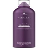 Alterna Caviar Clinical Densifying Foam Saç Kremi