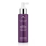 Alterna Caviar Clinical Densifying Yoğunlaştırmaya Yardımcı 125 ml Saç Sprey Kürü