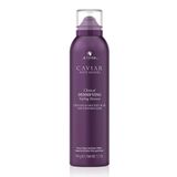 Alterna Caviar Clinical Densifying Yoğunlaştırmaya Yardımcı 145 gr Saç Köpüğü