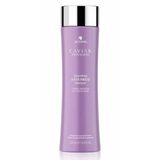 Alterna Caviar Elektriklenme Önleyici 250 ml Şampuan