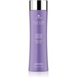 Alterna Caviar Hacim Veren 250 ml Saç Kremi