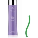Alterna Caviar Havyar Etkisi Artan Hacim Şampuan 250 ml 78555878MSTR Caviar