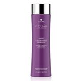 Alterna Caviar Infinite Color Hold 250 ml Renk Koruma Şampuan