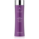 Alterna Caviar Infinite Color Hold 250 ml Saç Kremi