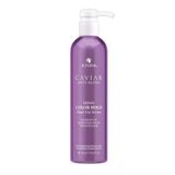 Alterna Caviar Infinite Color Hold 487 ml Durulanmayan Boyalı Saçlar Serumu
