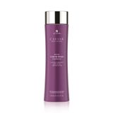 Alterna Caviar Infinite Color Hold Conditioner 250 ml Renk Koruma Saç Kremi