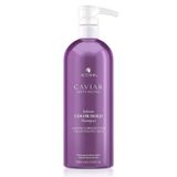 Alterna Caviar Infinite Color Hold Renk Koruyucu 1000 ml Saç Bakım Şampuanı