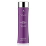 Alterna Caviar Infinite Color Hold Renk Koruyucu 250 ml Saç Bakım Şampuanı