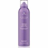 Alterna Caviar Multiflying Volume Hacim Arttıran 232 gr Saç Bakım Köpüğü