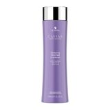 Alterna Caviar Multiflying Volume Hacim Arttıran 250 ml Saç Bakım Kremi