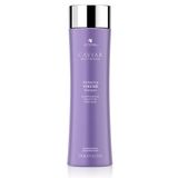Alterna Caviar Multiplying Volume 250 ml Şampuan