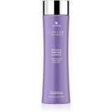 Alterna Caviar Multiplying Volume Conditioner Havyar Caviar 250 ml Hacim Saç Kremi