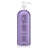 Alterna Caviar Multiplying Volume Hacim Arttıran 1000 ml Saç Bakım Şampuanı