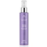 Alterna Caviar Multiplying Volume Hacim Arttıran 147 ml Saç Bakım Spreyi