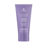 Alterna Caviar Multiplying Volume Hacim Arttıran 40 ml Saç Bakım Kremi
