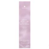 Alterna Caviar Renewing Scalp Care Peppermint Yenileyici 74 ml Saç Derisi Bakım Losyonu