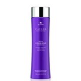 Alterna Caviar Renk Koruyucu 250 ml Saç Kremi