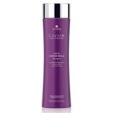 Alterna Caviar Renk Koruyucu 250 ML Şampuan