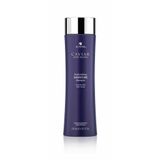 Alterna Caviar Replenishing Moisture 250 ml Şampuan