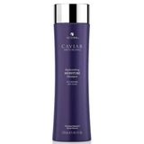 Alterna Caviar Replenishing Moisture 250 ml Yenileyen Nemlendirici Saç Bakım Şampuanı