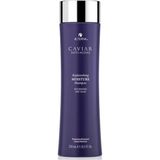 Alterna Caviar Replenishing Moisture Conditioner 250 ml Yenileyen Nem Saç Bakım Kremi