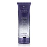Alterna Caviar Replenishing Moisture Leave-in 100 ml Sakinleştirici Saç Bakım Jeli